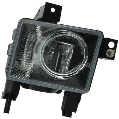 Phare antibrouillard DEPO 442-2028L-UE gauche Phare antibrouillard DEPO 442-2028L-UE gauche