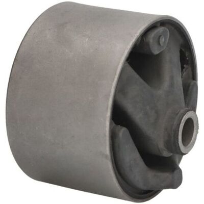 Tedgum Modèle 00747791 - Support de transmission pour Volvo S40 V40 Tedgum Modèle 00747791 - Support de transmission pour Volvo S40 V40
