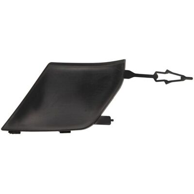 Couvercle de pare-chocs de remplacement BLIC 5513-00-0554922Q - Pièce automobile Couvercle de pare-chocs de remplacement BLIC 5513-00-0554922Q - Pièce automobile