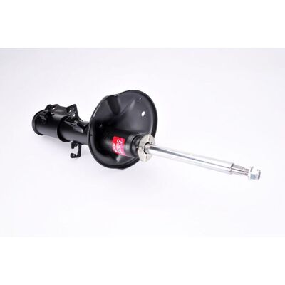 Amortisseur à pression de gaz avant droit KYB pour Kia Cerato Amortisseur à pression de gaz avant droit KYB pour Kia Cerato