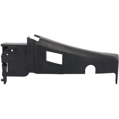 BLIC 5504-00-0934934PP Support pare-chocs avant droit BLIC 5504-00-0934934PP Support pare-chocs avant droit