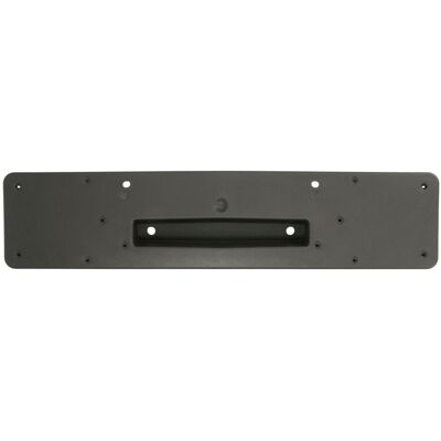 Support plaque d'immatriculation BLIC 6509-01-3539921P Support plaque d'immatriculation BLIC 6509-01-3539921P