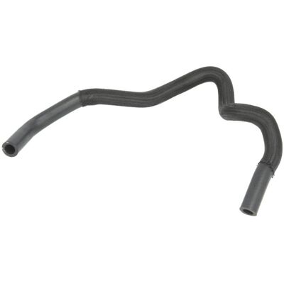 Durite de radiateur THERMOTEC DWP010TT - Caoutchouc, 12/14mm, Qualité OEM Durite de radiateur THERMOTEC DWP010TT - Caoutchouc, 12/14mm, Qualité OEM