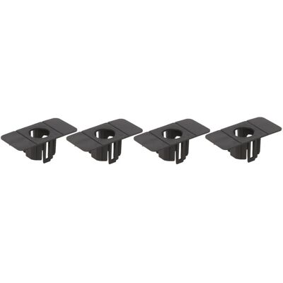 Support, capteur parctronic BLIC 5503-05-9507966Q Support, capteur parctronic BLIC 5503-05-9507966Q