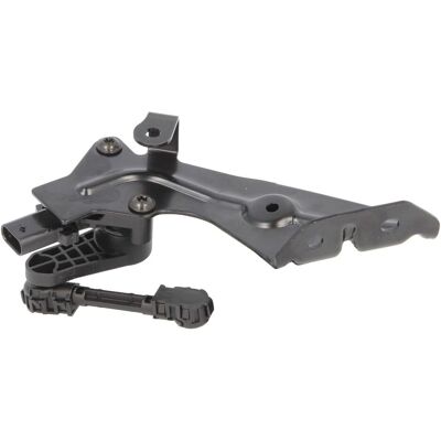 VEMO V42-72-0117 Réglage des phares - Headlight Leveling Regulator VEMO V42-72-0117 Réglage des phares - Headlight Leveling Regulator