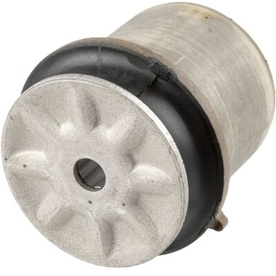 Lemförder 42536 01 Bras de suspension - Support d'essieu arrière gauche Lemförder 42536 01 Bras de suspension - Support d'essieu arrière gauche