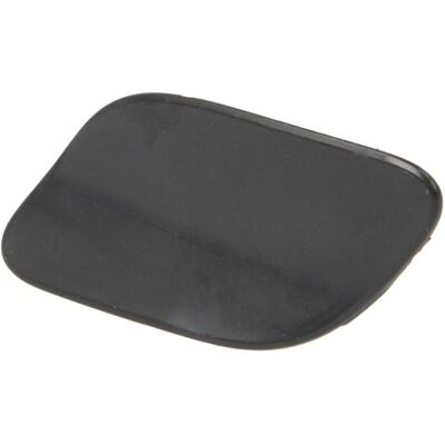 Bouchon Lave-phare BLIC 5513-00-9056921P Bouchon Lave-phare BLIC 5513-00-9056921P