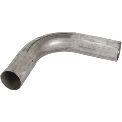 Tuyau d'échappement BOSAL 263-454 - Tuyau d'échappement Tuyau d'échappement BOSAL 263-454 - Tuyau d'échappement