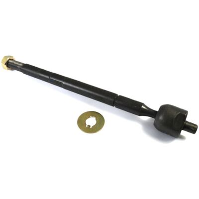 YAMATO I32064YMT Joint Axial Axe Avant - Liaison de Direction YAMATO I32064YMT Joint Axial Axe Avant - Liaison de Direction