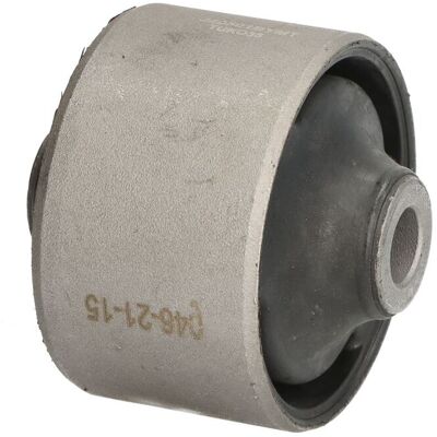 YAMATO J40501BYMT Silent Bloc De Triangle - Suspension YAMATO J40501BYMT Silent Bloc De Triangle - Suspension