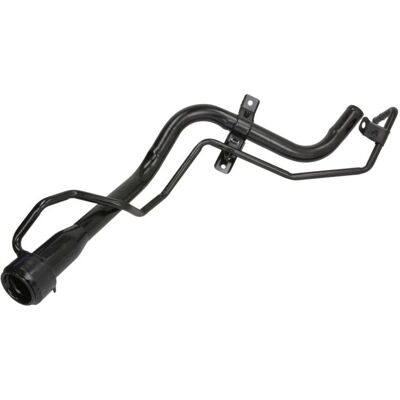 BLIC Modèle 6906-00-8179529P Goulot de remplissage de carburant BLIC Modèle 6906-00-8179529P Goulot de remplissage de carburant