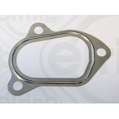Jeu de joints ELRING 446.140 pour échappement Jeu de joints ELRING 446.140 pour échappement