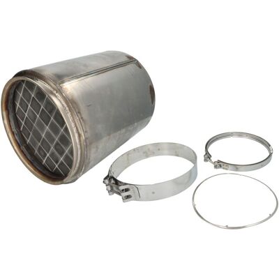 Filtre à particules DINEX DIN5AI003-RX Filtre à particules DINEX DIN5AI003-RX