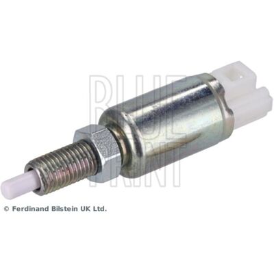 Interrupteur des feux de freins BLUE PRINT ADBP140090 Interrupteur des feux de freins BLUE PRINT ADBP140090