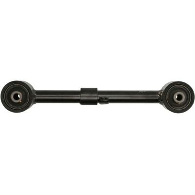 Bras de suspension YAMATO J92043YMT - Arrière gauche supérieur - Toyota Land Cruiser 200 Bras de suspension YAMATO J92043YMT - Arrière gauche supérieur - Toyota Land Cruiser 200