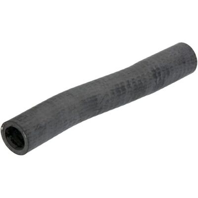 Tuyau d'Échangeur de Chaleur AUGER 69547 Tuyau d'Échangeur de Chaleur AUGER 69547