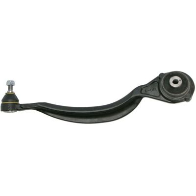 Bras de suspension inférieur avant - MOOG ME-TC-15591 Bras de suspension inférieur avant - MOOG ME-TC-15591