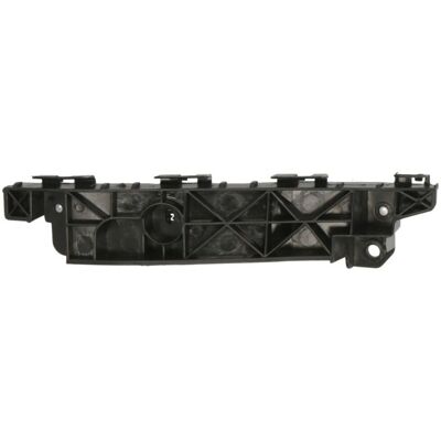 Renfort BLIC 5504-00-3176934P - Pare-chocs Renfort BLIC 5504-00-3176934P - Pare-chocs