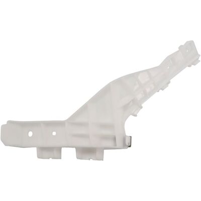 Support, pare-chocs BLIC 6508-06-6815933P gauche Support, pare-chocs BLIC 6508-06-6815933P gauche