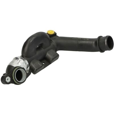 Tuyau d'air de suralimentation THERMOTEC DCC091TT Tuyau d'air de suralimentation THERMOTEC DCC091TT