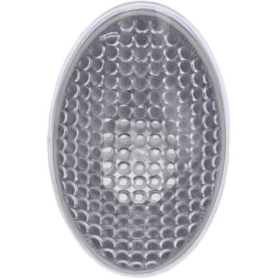 Feu clignotant TYC 18-5009-41-2 Feu clignotant TYC 18-5009-41-2