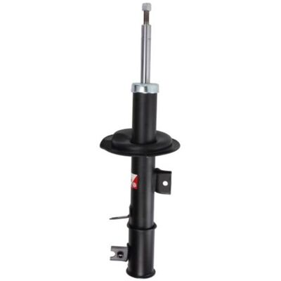 Kit d'Amortisseurs Magnum Technology AGF113MT - Jambe de suspension Kit d'Amortisseurs Magnum Technology AGF113MT - Jambe de suspension