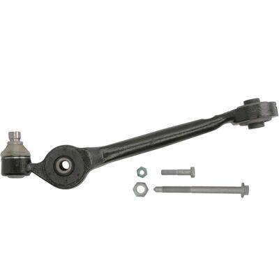Bras de suspension Schaeffler FAG 821 0346 10 Bras de suspension Schaeffler FAG 821 0346 10