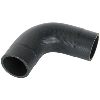 Tuyau d'admission d'air THERMOTEC - Pour VW, Seat, Skoda Tuyau d'admission d'air THERMOTEC - Pour VW, Seat, Skoda