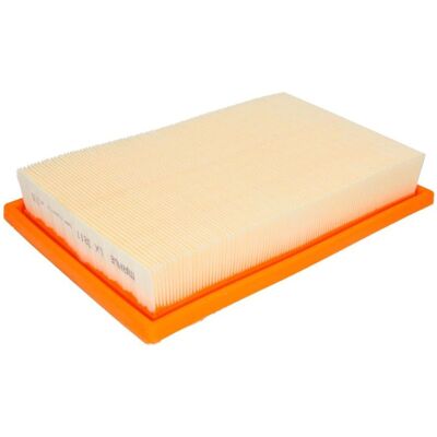 Filtre à air KNECHT LX 3811 Filtre à air KNECHT LX 3811