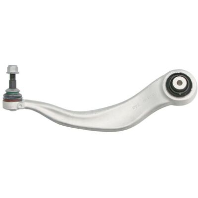 Bras de suspension LEMFOERDER 44439 01 - Essieu avant, gauche, inférieur Bras de suspension LEMFOERDER 44439 01 - Essieu avant, gauche, inférieur