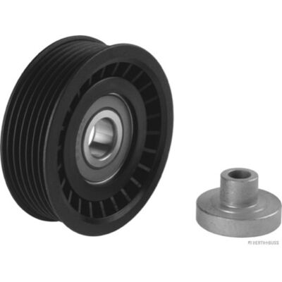 HERTH+BUSS JAKOPARTS J1142089 Poulie de distribution - Toyota Yaris I II 3/5 portes HERTH+BUSS JAKOPARTS J1142089 Poulie de distribution - Toyota Yaris I II 3/5 portes