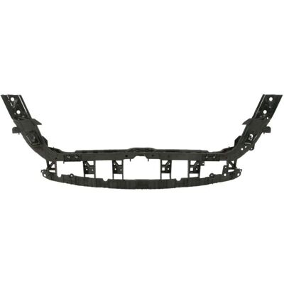 Revêtement avant BLIC 6502-08-2586200P - front panel cover Revêtement avant BLIC 6502-08-2586200P - front panel cover