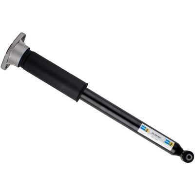 Amortisseur BILSTEIN - B4 OE Replacement (DampMatic®) BILSTEIN 24-281621 Amortisseur BILSTEIN - B4 OE Replacement (DampMatic®) BILSTEIN 24-281621