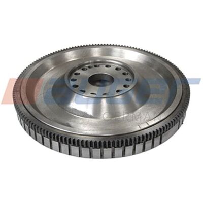 Volant d'inertie (rigide) AUGER 58446 Volant d'inertie (rigide) AUGER 58446