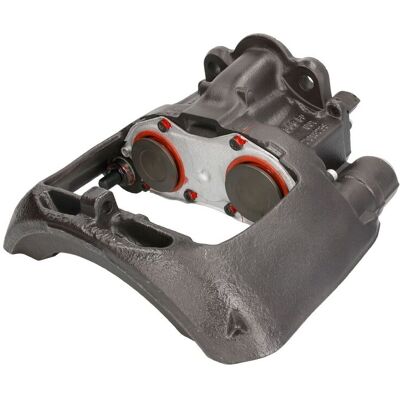 Étrier de frein SBP TEQ-BC.001 Étrier de frein SBP TEQ-BC.001