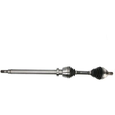 Arbre de transmission PASCAL G2V025PC - Essieu avant droit Arbre de transmission PASCAL G2V025PC - Essieu avant droit