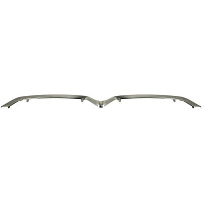 Baguette / bande protectrice, pare-chocs BLIC 6502-07-0538994P Baguette / bande protectrice, pare-chocs BLIC 6502-07-0538994P