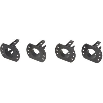 BLIC Supporto, Modèle 5503-05-0062960P - Support de capteur de stationnement BLIC Supporto, Modèle 5503-05-0062960P - Support de capteur de stationnement