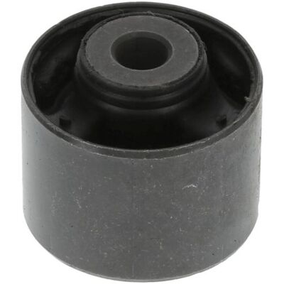 MOOG Support d'Essieu Sportage II - Suspension MOOG Support d'Essieu Sportage II - Suspension