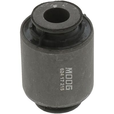 MOOG Modèle BM-SB-14989 Silentbloc de bras de suspension - Suspension MOOG Modèle BM-SB-14989 Silentbloc de bras de suspension - Suspension