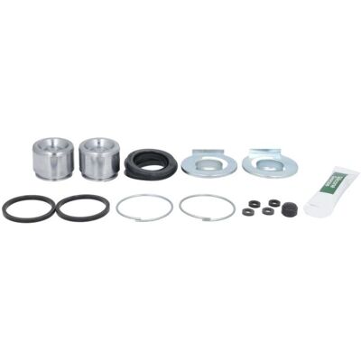 Kit de réparation d’étrier de frein BUDWEG 209081 - 38mm Mercedes-Benz & Alfa Romeo Kit de réparation d’étrier de frein BUDWEG 209081 - 38mm Mercedes-Benz & Alfa Romeo