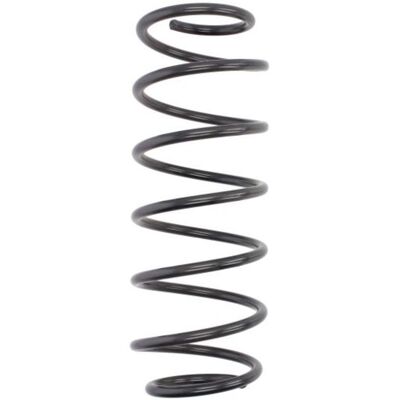 Ressort de suspension Lesjöfors 4004229 Ressort de suspension Lesjöfors 4004229