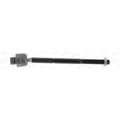 Moog Joint Axial pour Jeep Cherokee KJ - Avant 300mm Moog Joint Axial pour Jeep Cherokee KJ - Avant 300mm
