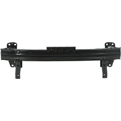 Support, pare-chocs BLIC 5502-00-3275940P Support, pare-chocs BLIC 5502-00-3275940P