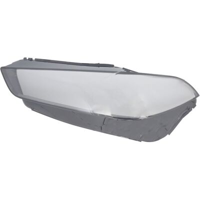 Glace de phare principal BLIC 5410-05-2643105P Glace de phare principal BLIC 5410-05-2643105P