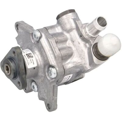 BOSCH K S01 000 158 Pompe de direction assistée - Hydraulique BOSCH K S01 000 158 Pompe de direction assistée - Hydraulique