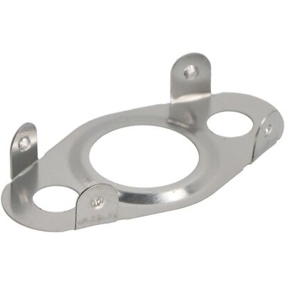 Jeu de joints d'étanchéité, échappement ELRING 929360 Jeu de joints d'étanchéité, échappement ELRING 929360