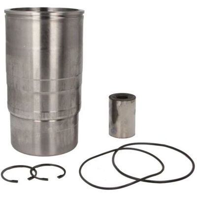 KOLBENSCHMIDT 40349963 - Kit de réparation moteur KOLBENSCHMIDT 40349963 - Kit de réparation moteur