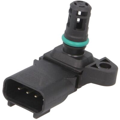 Capteur de carte Magneti Marelli - Pression pour Ford B-Max & Fiesta Capteur de carte Magneti Marelli - Pression pour Ford B-Max & Fiesta
