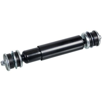 FEBI BILSTEIN 20562 Amortisseur d'Essieu Arrière - Amortisseur FEBI BILSTEIN 20562 Amortisseur d'Essieu Arrière - Amortisseur